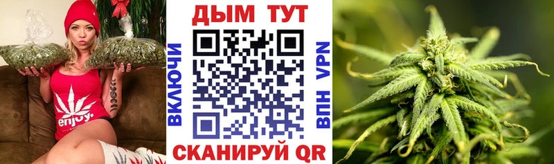 Мефедрон Димитровград