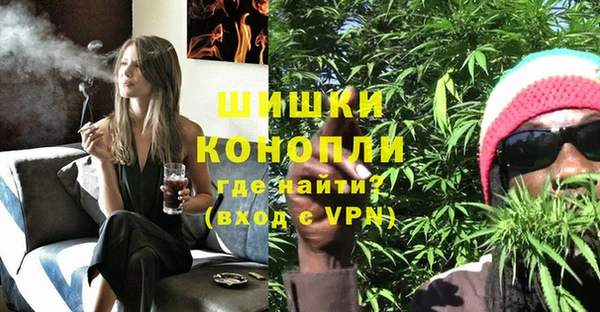 mix Новодвинск