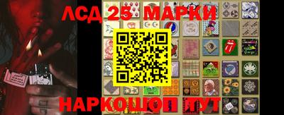 мяу мяу мука Будённовск