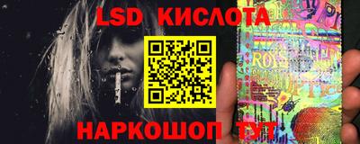 мяу мяу мука Будённовск