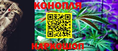 мяу мяу мука Будённовск