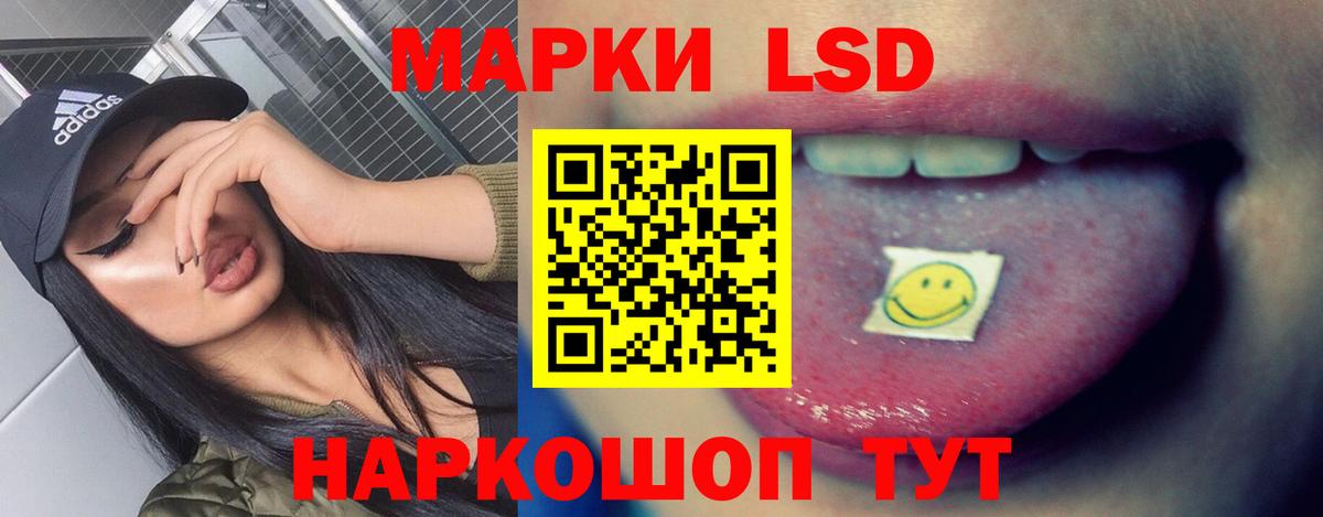 ГАШ Димитровград