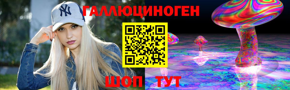 Галлюциногенные грибы GOLDEN TEACHER  Димитровград 