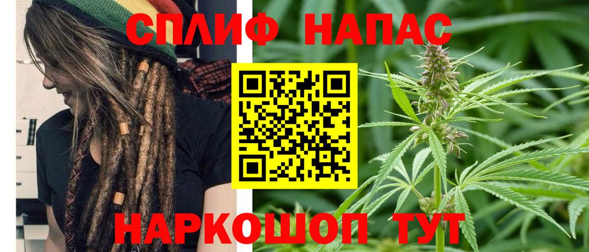 Бошки Шишки Bruce Banner Димитровград